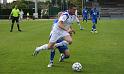 18-05-08 AJA C-Creteil B 041